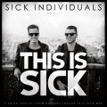 No Limit -Sick Individuals Remix- (混音)