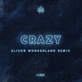 Lido - Crazy (Alison Wonderland Remix)