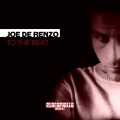 Joe De Renzo - So Much Joy