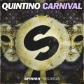 Carnival (Extended Mix)(Extended Version)