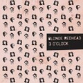Blonde Redhead - Golden Light