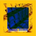 Panda Gomm、Osshun Gum、100KGOLD - 07 Someday