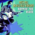 Lew Williams - Be Bop Ba Doo Bop