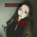 7嫂 - 电弹火花
