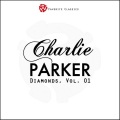 Charlie Parker - Meandering