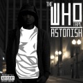 Astonish - Get Away