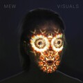 Mew - Shoulders