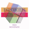 red mckenzie - Sweet Lorraine