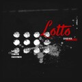 阿易 - Lotto