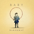 Bakermat - Baby