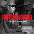 professor longhair - Cuttin' Out