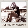 Logan Mize - Better off Gone