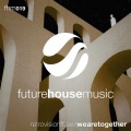 RetroVision - We Are Together