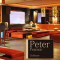 Peter Pearson - Sex Lounge