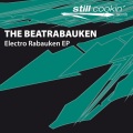 The Beatrabauken - Label Or Love