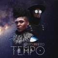 Gato Preto、Flore、MC Zulu - Feitiço