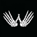DJ W!LD - King Hit