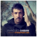 Francesco Gabbani - Software