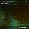 Cactus Twisters - Burgos
