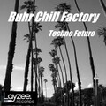 Ruhr Chill Factory - Midnight Crawler