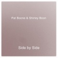 Pat Boone、Shirley Boone - You Can't Be True, Dear