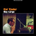mongo santamaria、willie bobo、cal tjader quintet - Manila
