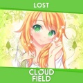 cloudfield - Lost