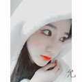 颜妹 - 俄罗斯男女混唱