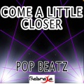 Come a Little Closer - Tribute to Cage the Elephant
