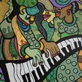 M. Caporale、Pietro Nicosia - Colors