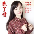 张丽 - 未了情