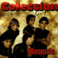 Menudo - Clara