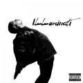 Blac Youngsta、Kodak Black - On Sight