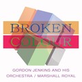 Gordon Jenkins - Blues For Beverly