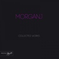 MORGANJ - FCK the Bass System