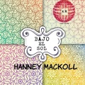 Hanney Mackoll - Bajo el Sol