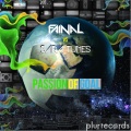F4ST - Passion of Goal