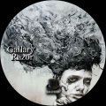 Gallary - Razor
