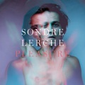 Sondre Lerche - Soft Feelings