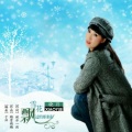 晓月 - 雪花飘过的那条街