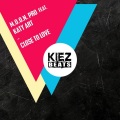 M.O.O.N. Pro、Katy Art - Close to Love