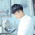 陈小建 - 我把回忆写成一首歌