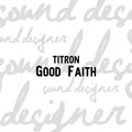 Good Faith
