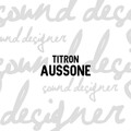 Aussone