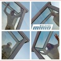 Mimo - Selecta