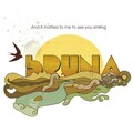 Bruna - Andaari