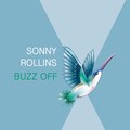 Sonny Rollins - Wail March