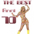 Music Factory - Layla