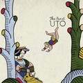 Uto - The Beast