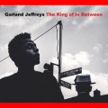 Garland Jeffreys - She's a Killer (Bonus Track)